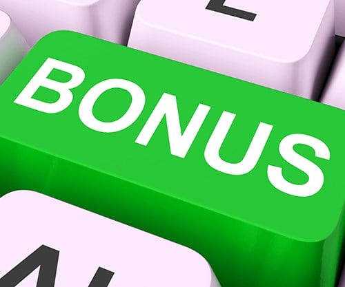 Bonus Bet Types